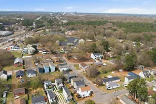 3114 Bryant St, Durham, NC 27703 - Photo 49