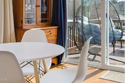 3114 Bryant Street, Durham, NC 27703 - Photo 15