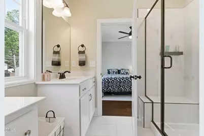 3114 Bryant Street, Durham, NC 27703 - Photo 39