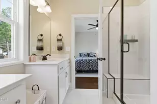 3114 Bryant St, Durham, NC 27703 - Photo 39