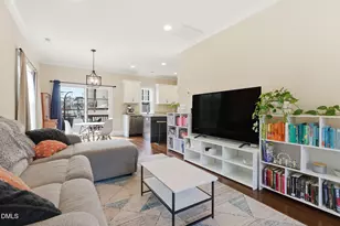 3114 Bryant St, Durham, NC 27703 - Photo 9