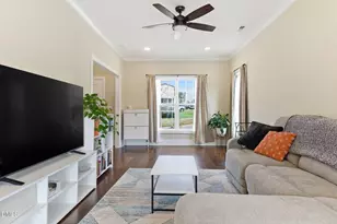 3114 Bryant St, Durham, NC 27703 - Photo 11