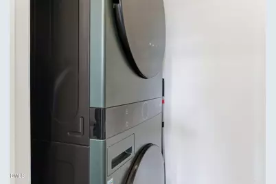 3114 Bryant Street, Durham, NC 27703 - Photo 25