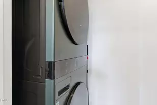 3114 Bryant St, Durham, NC 27703 - Photo 25