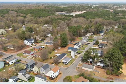 3114 Bryant Street, Durham, NC 27703 - Photo 53