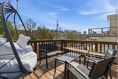 3114 Bryant Street, Durham, NC 27703 - Photo 41