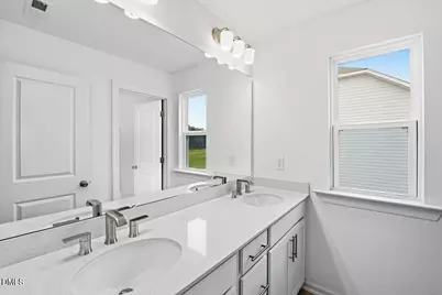 209 Hickory Grove Drive, Sanford, NC 27330 - Photo 19