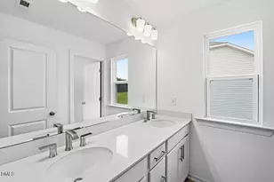 209 Hickory Grv Dr, Sanford, NC 27330 - Photo 19