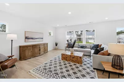 209 Hickory Grove Drive, Sanford, NC 27330 - Photo 11