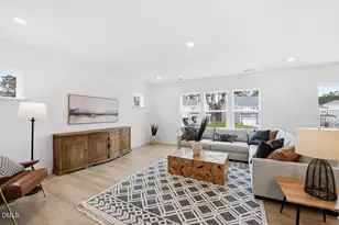 209 Hickory Grv Dr, Sanford, NC 27330 - Photo 11