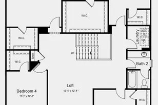 209 Hickory Grv Dr, Sanford, NC 27330 - Photo 3