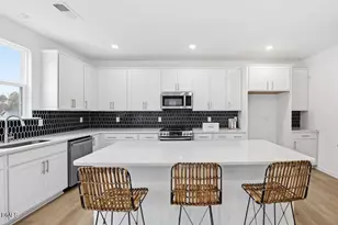 209 Hickory Grv Dr, Sanford, NC 27330 - Photo 9