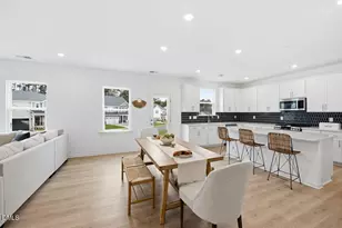 209 Hickory Grv Dr, Sanford, NC 27330 - Photo 7