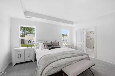 209 Hickory Grove Drive, Sanford, NC 27330 - Photo 13