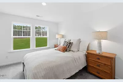 209 Hickory Grove Drive, Sanford, NC 27330 - Photo 17