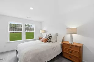 209 Hickory Grv Dr, Sanford, NC 27330 - Photo 17