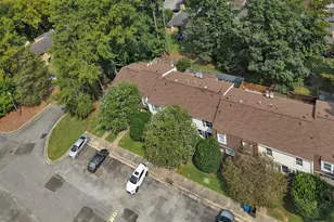 12 Patriot Cir, Durham, NC 27704 - Photo 29