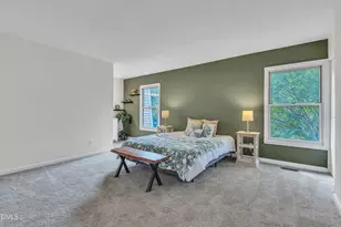 12 Patriot Cir, Durham, NC 27704 - Photo 15