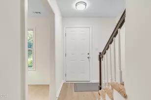 12 Patriot Cir, Durham, NC 27704 - Photo 9