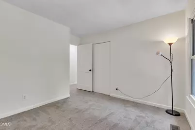 12 Patriot Circle, Durham, NC 27704 - Photo 19