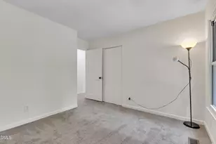 12 Patriot Cir, Durham, NC 27704 - Photo 19