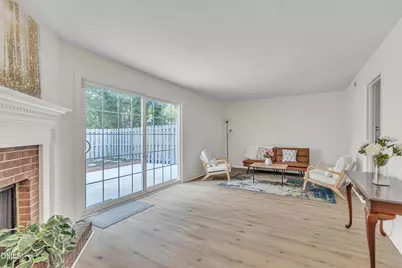 12 Patriot Circle, Durham, NC 27704 - Photo 11