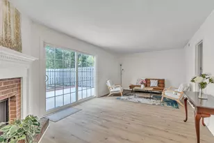 12 Patriot Cir, Durham, NC 27704 - Photo 11