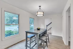 12 Patriot Cir, Durham, NC 27704 - Photo 5