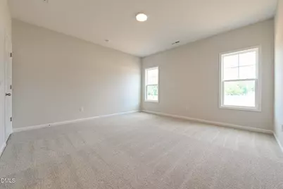 19 Boston River Drive, Dunn, NC 28334 - Photo 21