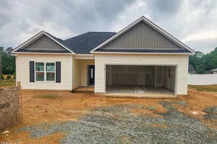 19 Boston River Dr, Dunn, NC 28334 - Photo 1