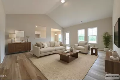 19 Boston River Drive, Dunn, NC 28334 - Photo 5