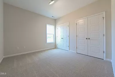 19 Boston River Drive, Dunn, NC 28334 - Photo 29