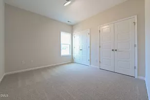 19 Boston River Dr, Dunn, NC 28334 - Photo 29