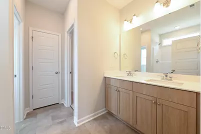 19 Boston River Drive, Dunn, NC 28334 - Photo 23