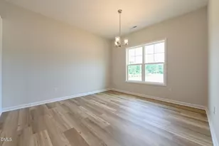19 Boston River Dr, Dunn, NC 28334 - Photo 11