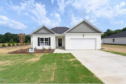 19 Boston River Drive, Dunn, NC 28334 - Photo 35