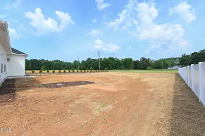19 Boston River Drive, Dunn, NC 28334 - Photo 33