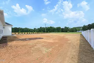 19 Boston River Dr, Dunn, NC 28334 - Photo 33