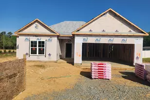 19 Boston River Dr, Dunn, NC 28334 - Photo 1