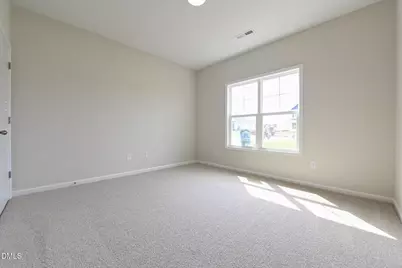 19 Boston River Drive, Dunn, NC 28334 - Photo 27