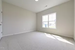 19 Boston River Dr, Dunn, NC 28334 - Photo 27