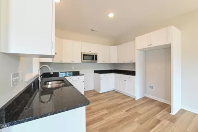 19 Boston River Drive, Dunn, NC 28334 - Photo 17