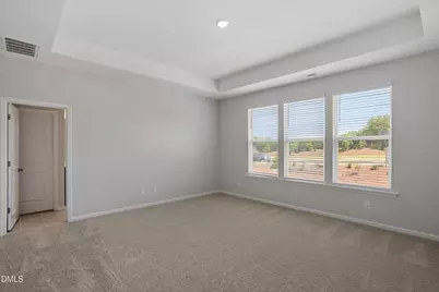 917 Westerland Way #80, Durham, NC 27703 - Photo 13