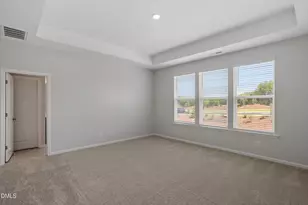 917 Westerland Wy, Durham, NC 27703 - Photo 13