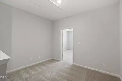 917 Westerland Way #80, Durham, NC 27703 - Photo 17