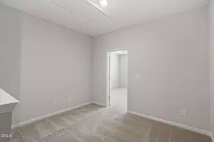 917 Westerland Wy, Durham, NC 27703 - Photo 17