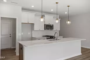 917 Westerland Wy, Durham, NC 27703 - Photo 7