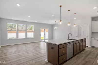 917 Westerland Way #80, Durham, NC 27703 - Photo 3