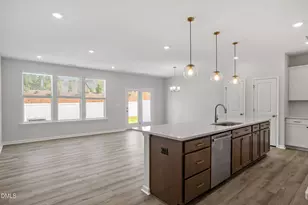 917 Westerland Wy, Durham, NC 27703 - Photo 3