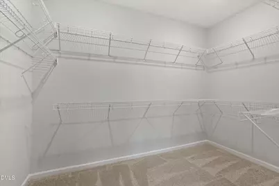 917 Westerland Way #80, Durham, NC 27703 - Photo 15